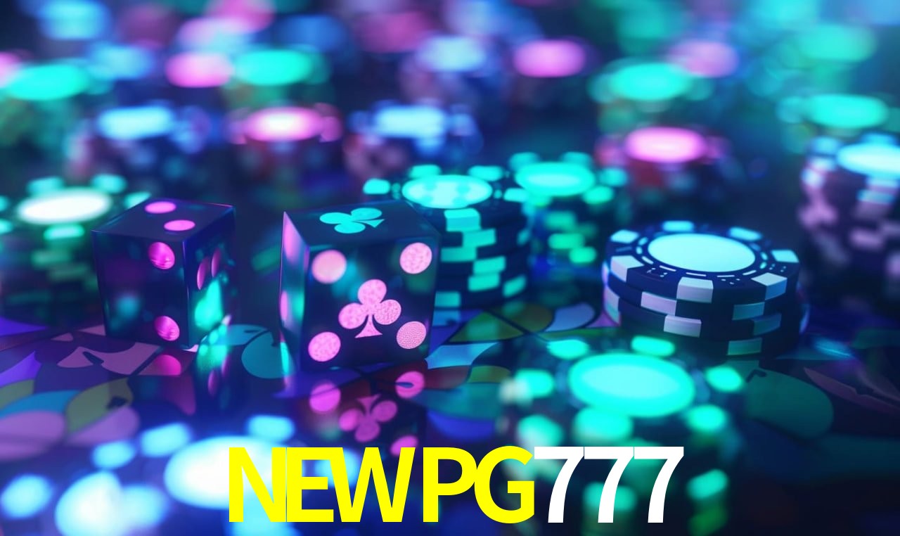 Tennis Betting NEWPG777