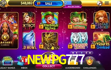 Descubra a Magia dos Jogos de Arcade no 330bet