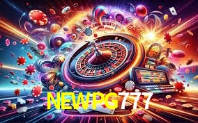 Statistics NEWPG777