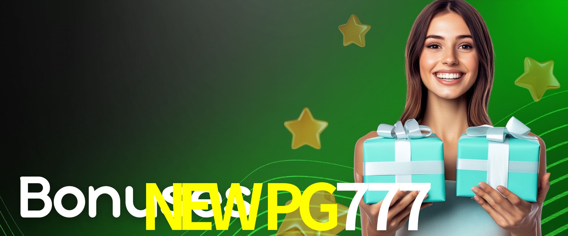 Weekend Specials NEWPG777