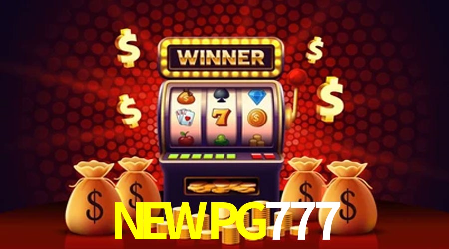 Quick Registration NEWPG777