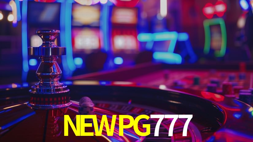 NEWPG777