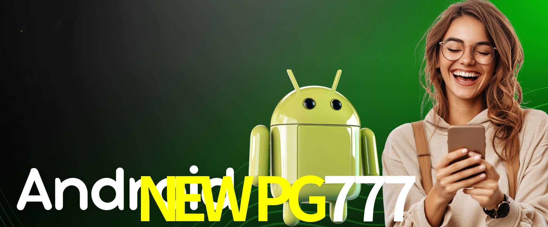 Flash Promotion NEWPG777