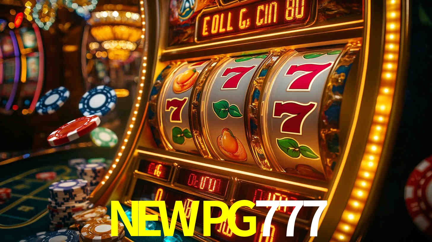 Premium Interface NEWPG777