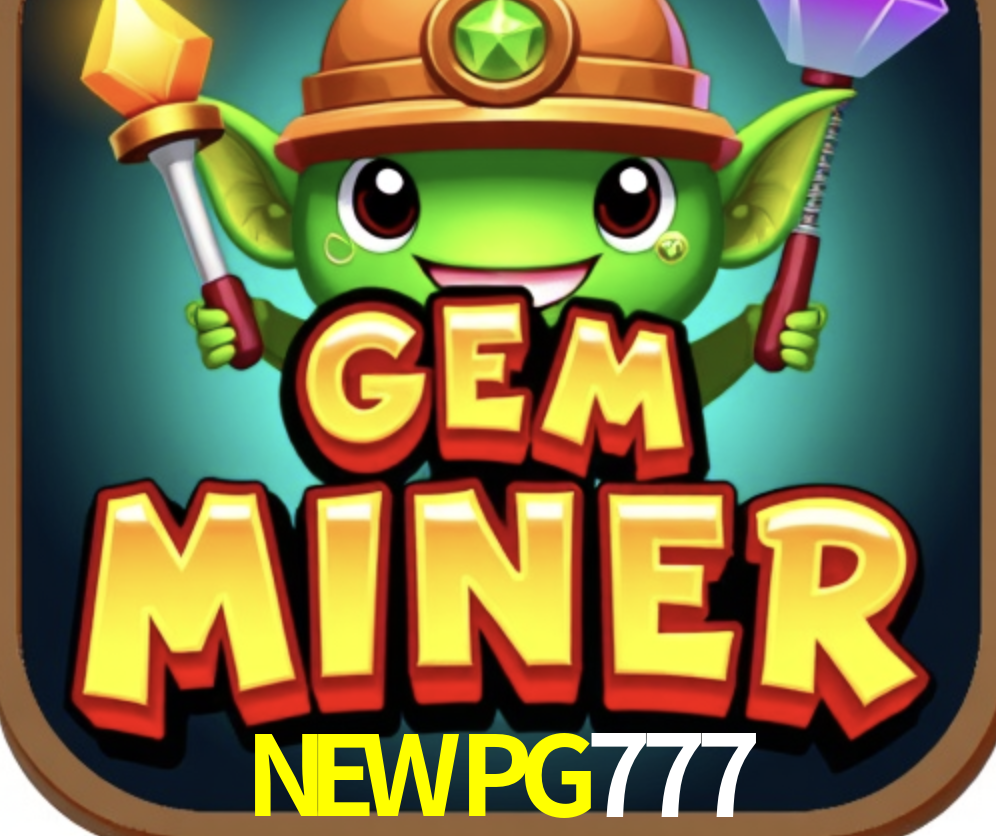 Responsive Design NEWPG777