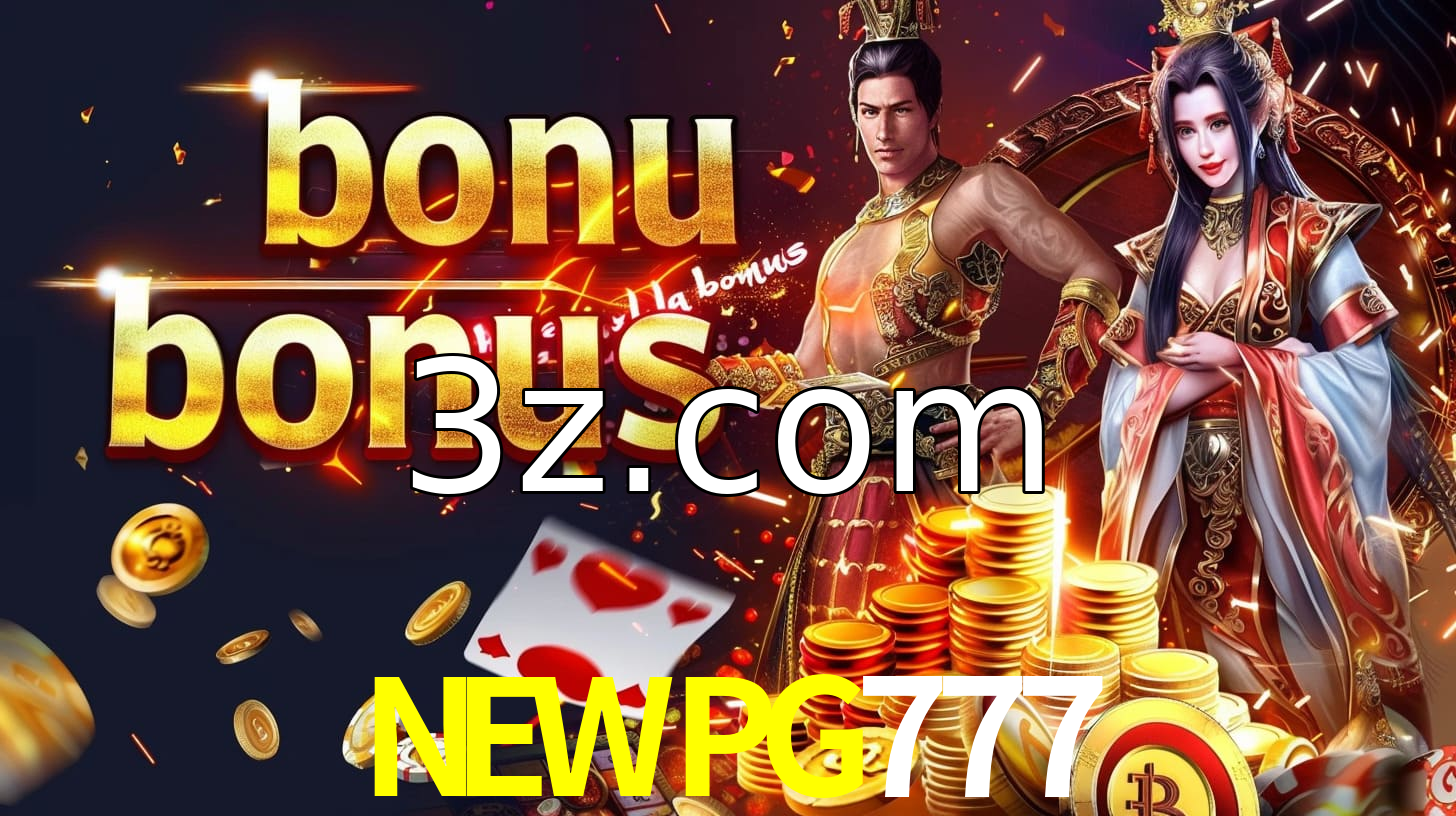 NEWPG777 