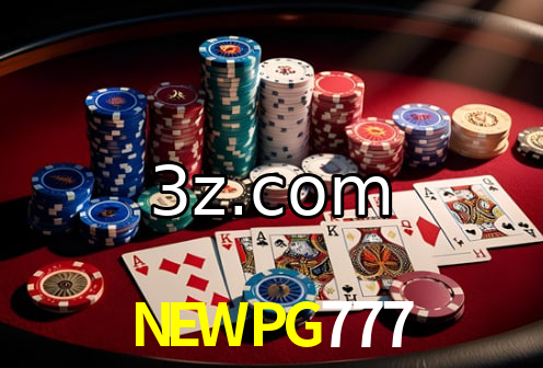 NEWPG777 