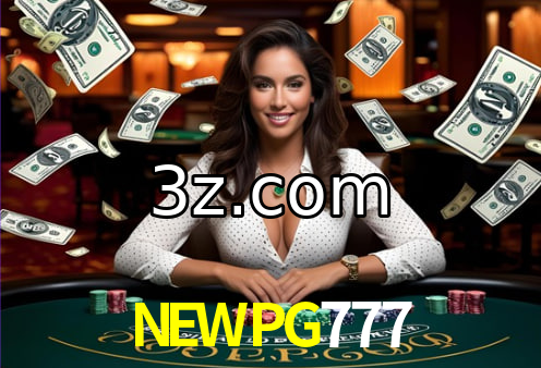 NEWPG777