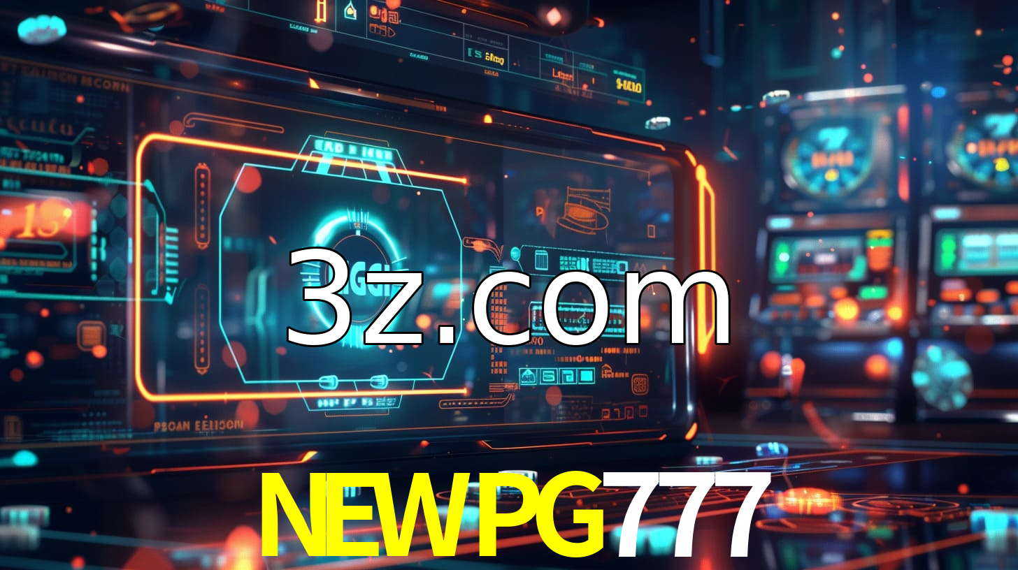 NEWPG777