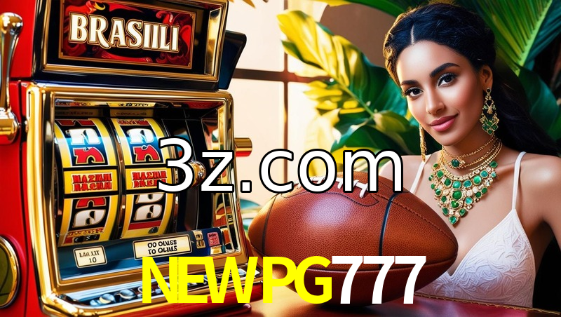 NEWPG777