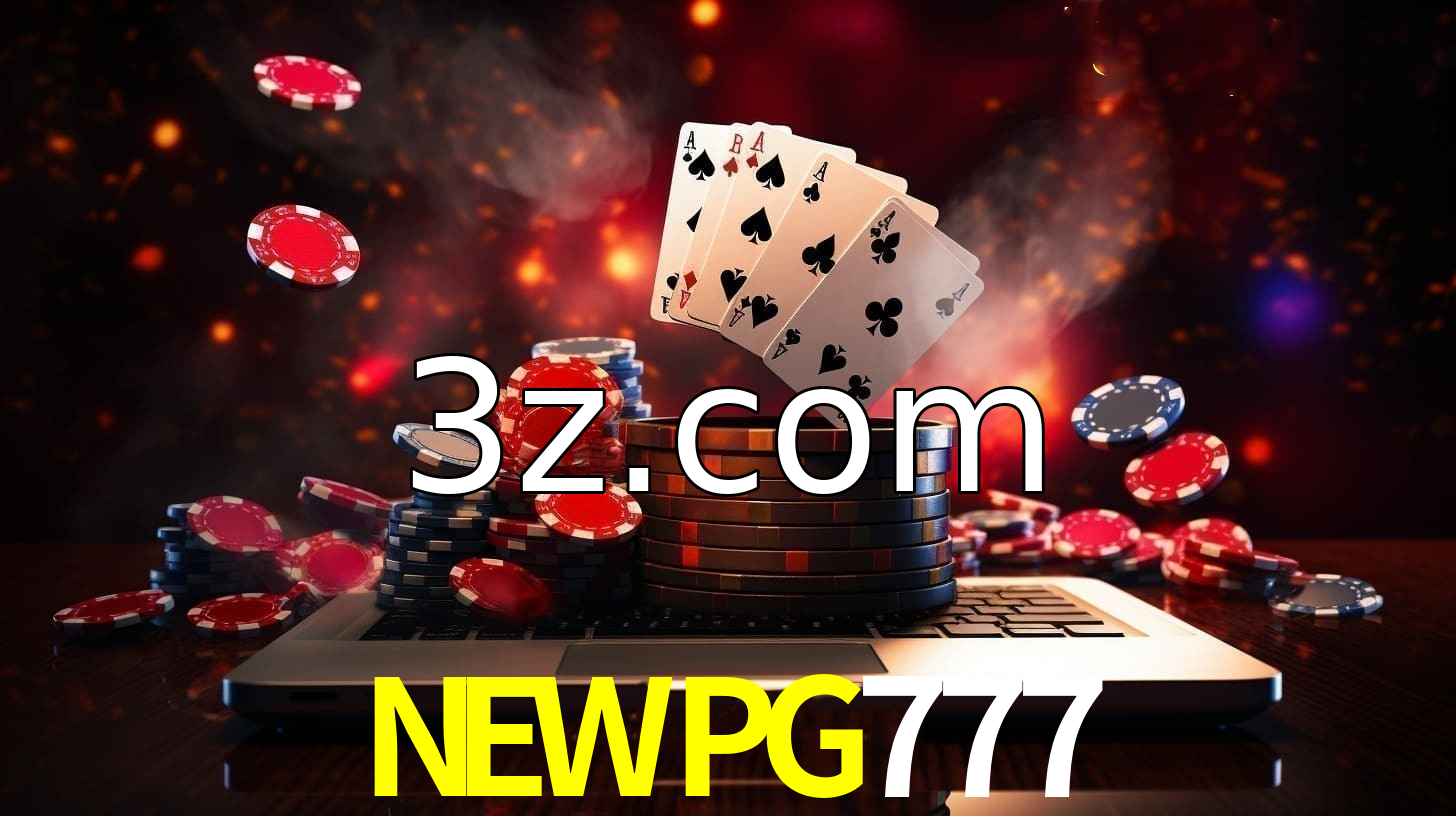 NEWPG777
