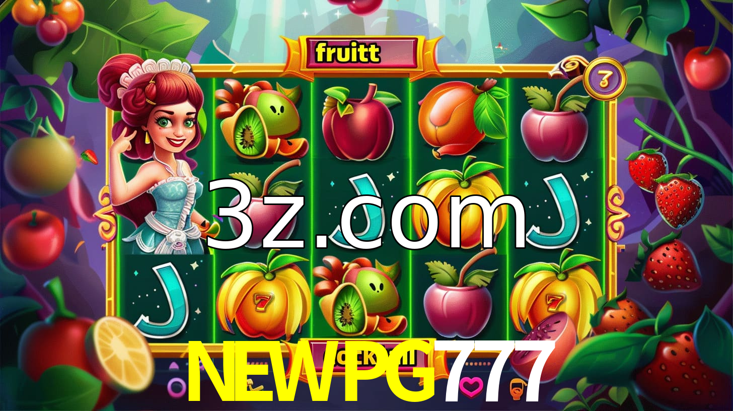 NEWPG777