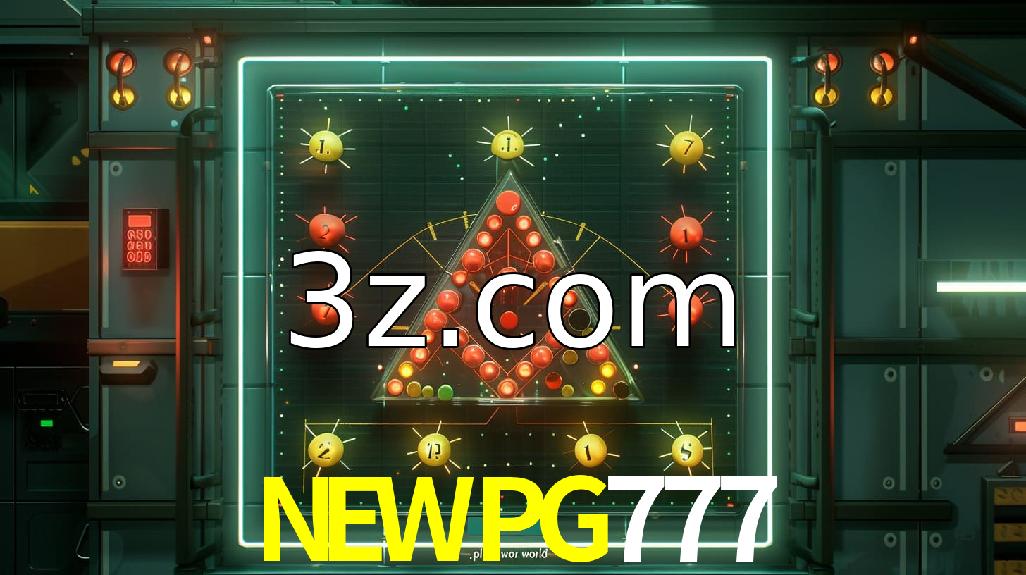NEWPG777