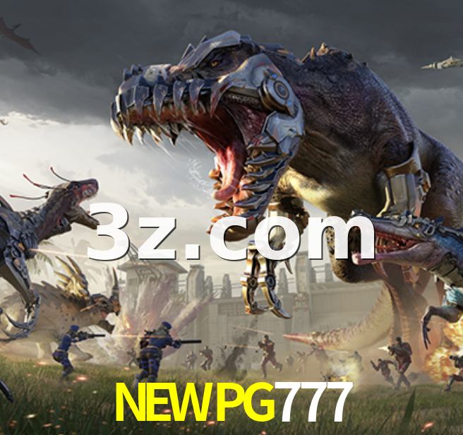 NEWPG777 