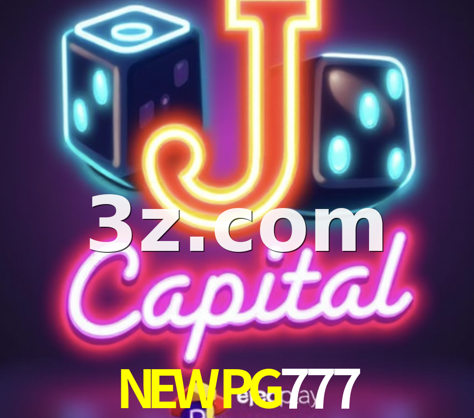 NEWPG777 
