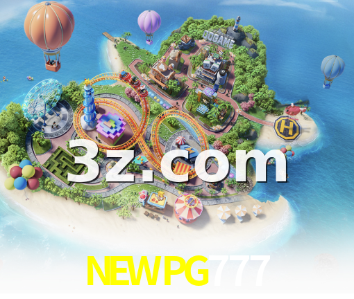 NEWPG777