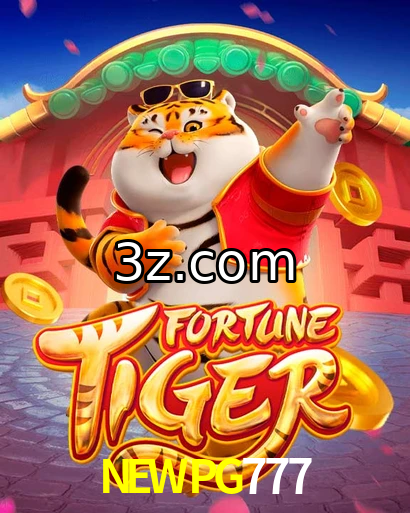NEWPG777