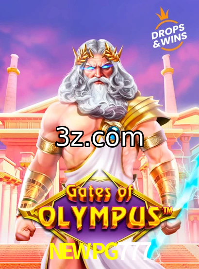 NEWPG777