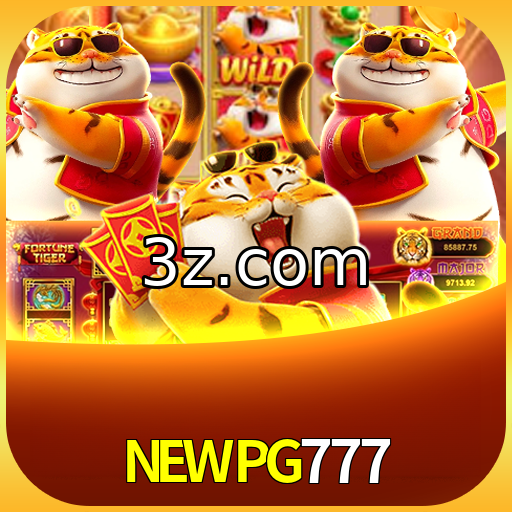 NEWPG777 